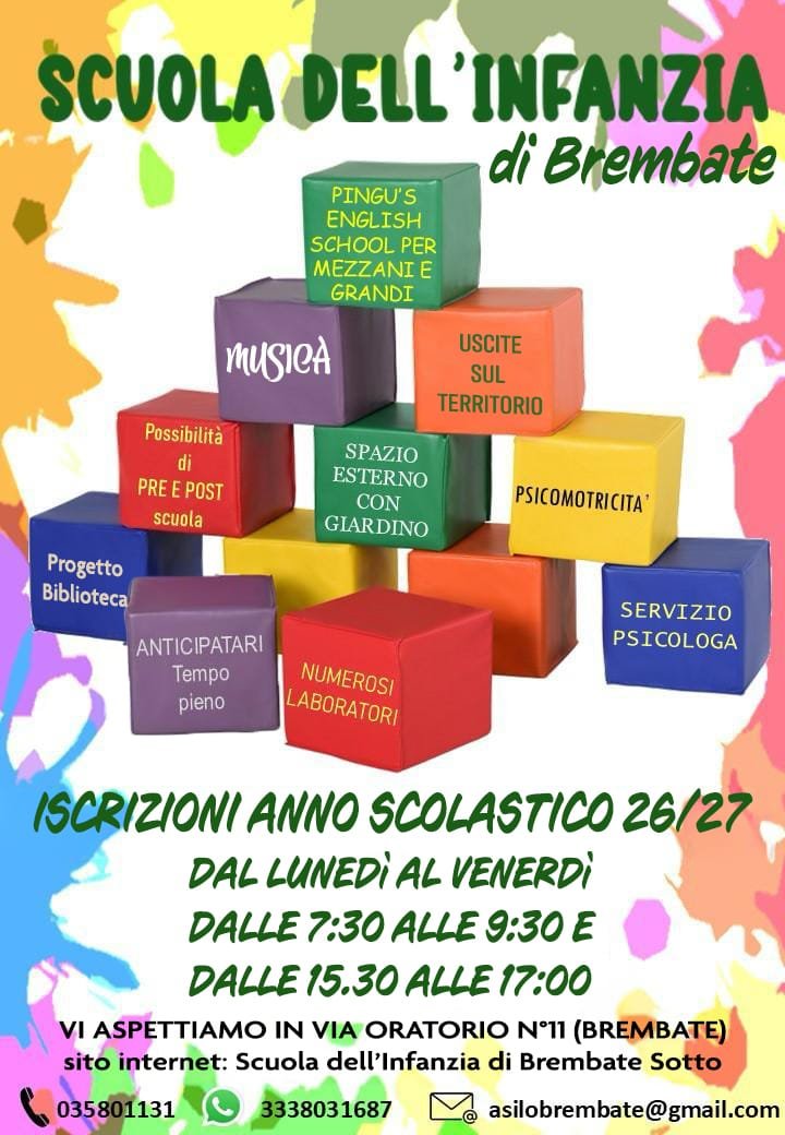 PHOTO-2026-01-12-15-35-43