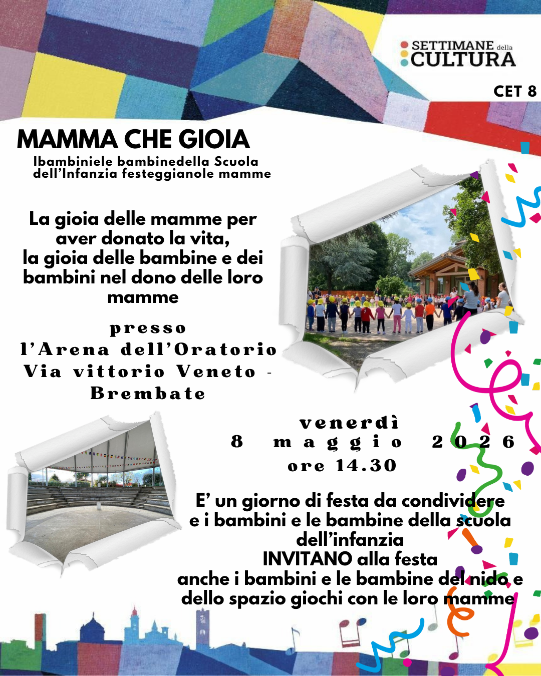 MAMMA CHE GIOIA_8.5.2026 (1)-1.pdf