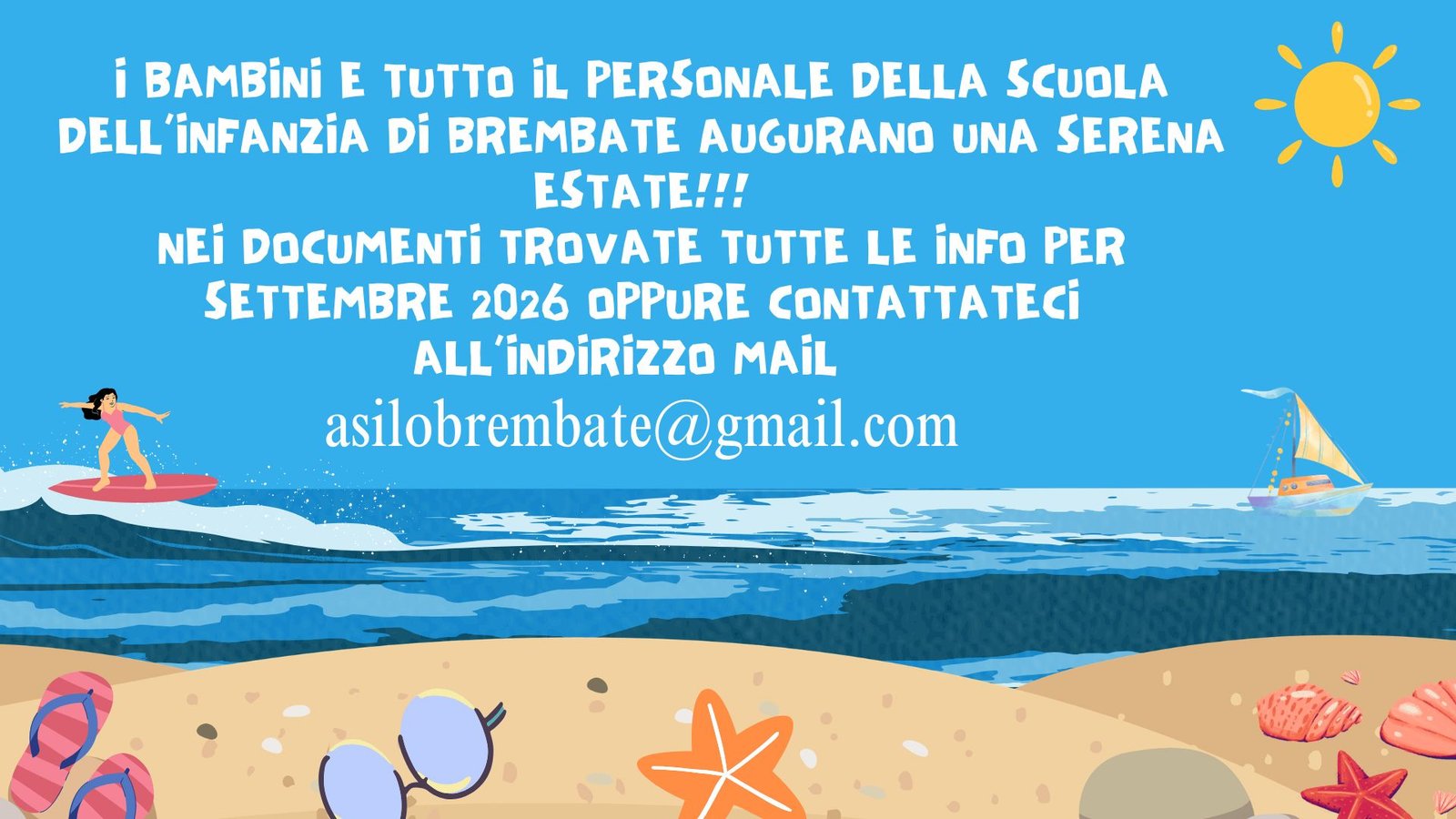 Popup asilo